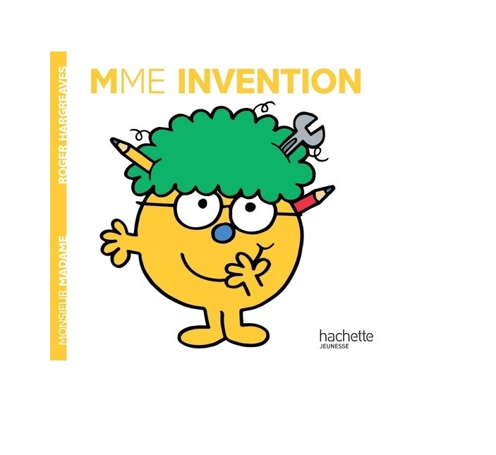9782012249646-475x500-1_2 MADAME INVENTION – Image 1