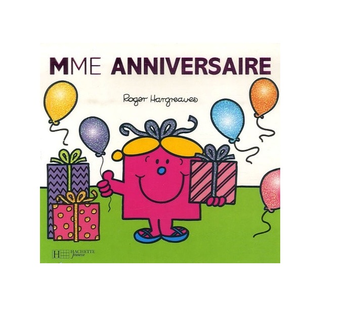 9782012252011-475x500-1_2 Mme Anniversaire – Image 1