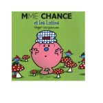 Madame Chance et les Lutins