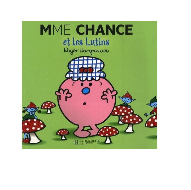9782012252028-475x500-1_2 Madame Chance et les Lutins – Image 1