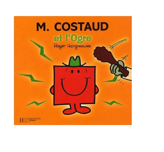 9782012252042-475x500-1_2 Monsieur Costaud et l'Ogre – Image 1
