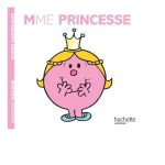 Madame princesse