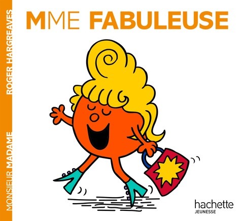 9782013987455-475x500-1_2 Madame Fabuleuse – Image 1