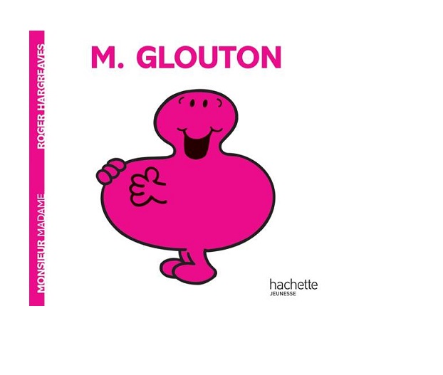 front-medium-1659140178 Monsieur Glouton – Image 1