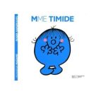 Madame Timide