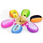 Taille crayon Ass Pen School