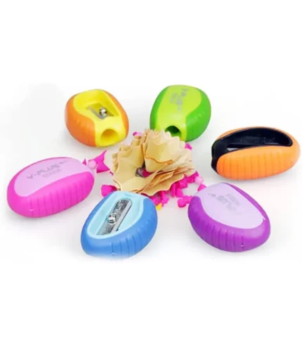 Taille crayon Ass Pen School