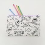 TROUSSE A COLORIER FA1945-4