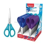 Ciseau 16 cm PULSE MAPED