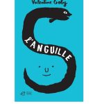 L’anguille