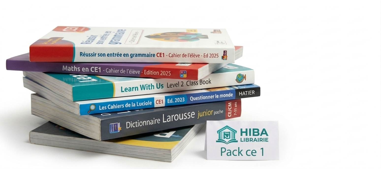 Gemini_Generated_Image_2i1a3m2i1a3m2i1a Pack manuels scolaires CE1 – René Descartes Les Berges du Lac 2026-2027 : Liste officielle clé en main et 100% personnalisable – Image 1