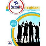 Protect Ed Student Workbook Grade 5