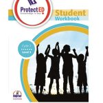 Student Workbook Level 5 & Parent Guide - Cycle 2 (4 to 6)