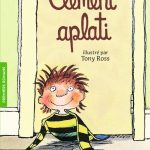 Clément Aplati