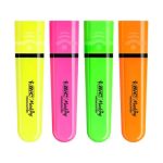FLUO BIC