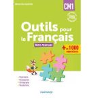 Outils pour le Français CM1 (2026)