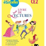 Etincelle CE2