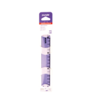 Règle 15 cm MINI STRETCH – Purple