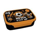 COFFRET DINER MUST TEAM NEVER GIVE UP 587514 – Image 2