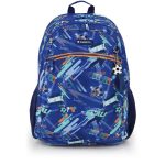 SAC A DOS GABOL CREW REF 238496/26