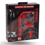 COFFRET DINER MUST TEAM FORMULA  587509