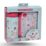 COFFRET DINER MUST TEAM LOVE WHISPERS 587561