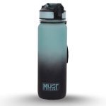 BOUTEILLE EAU 800ML MUST TEAM UNI 587475