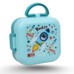 BOITE DINER 550ML MUST TEAM FANTAISIE 587532 – Image 6