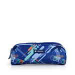 TROUSSE GABOL DOUBLE CREW REF 238431/26