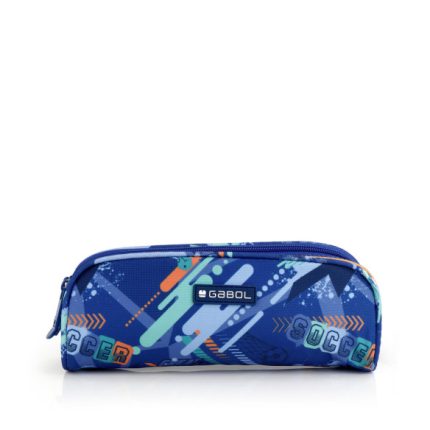 TROUSSE GABOL DOUBLE CREW REF 238431/26