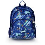 SAC A DOS GABOL CREW REF 238440/26