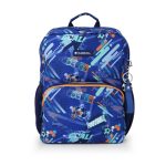 SAC A DOS GABOL CREW REF 238421/26
