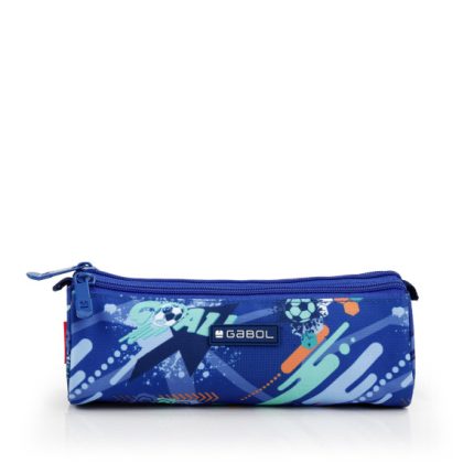 TROUSSE GABOL TRIO CREW REF 238409/26