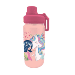 COFFRET DINER MUST TEAM UNICORN 587512 – Image 3
