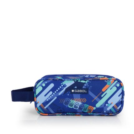 TROUSSE GABOL TRIO CREW REF 238411/26