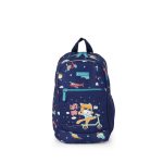 SAC JARDIN D'ENFANT GABOL SPEEDY REF 238287/26