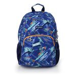 SAC A DOS GABOL CREW REF 238406/26
