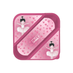 COFFRET DINER MUST TEAM BALLERINE 587520 – Image 2