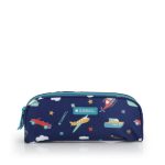 TROUSSE GABOL DOUBLE SPEEDY REF 238231/26