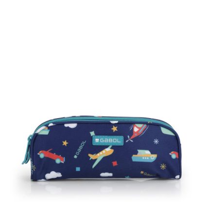TROUSSE GABOL DOUBLE SPEEDY REF 238231/26