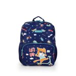 SAC A DOS GABOL SPEEDY REF 238221/26