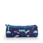 TROUSSE GABOL TRIO SPEEDY REF 238209/26
