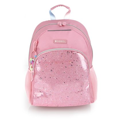 SAC A DOS GABOL GLAM REF 237606/26