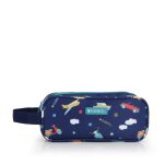 TROUSSE GABOL TRIO SPEEDY REF 238211/26