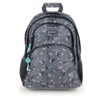 SAC A DOS GABOL SECRET REF 238040/26