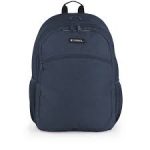 SAC A DOS WOLF BLEU GABOL REF 237296/25/46