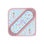 COFFRET DINER MUST TEAM NIGHT FAIRY 587519 – Image 2