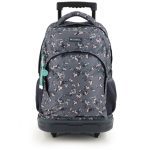 SAC A DOSGABOL  AVEC CHAT SECRET REF 23804/26