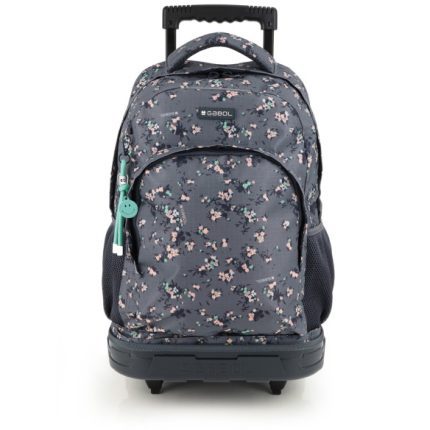 SAC A DOSGABOL  AVEC CHAT SECRET REF 23804/26