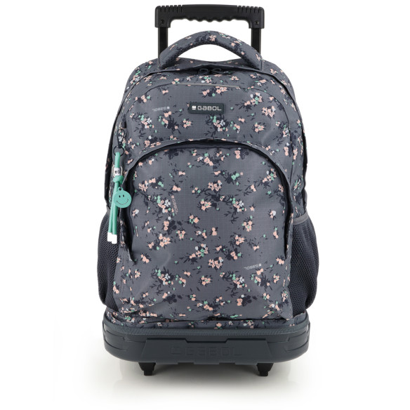 1 SAC A DOSGABOL AVEC CHAT SECRET REF 23804/26 â Image 1